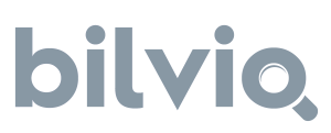 bilvio-gri